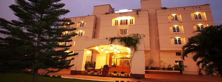 Paras Mahal - Udaipur 01.jpg